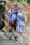 Evenement foto: 2636