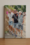Evenement foto: 2636