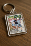 Evenement foto: 2636