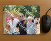 Evenement foto: 2636