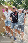 Evenement foto: 2636