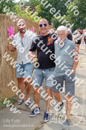 Evenement foto: 2636
