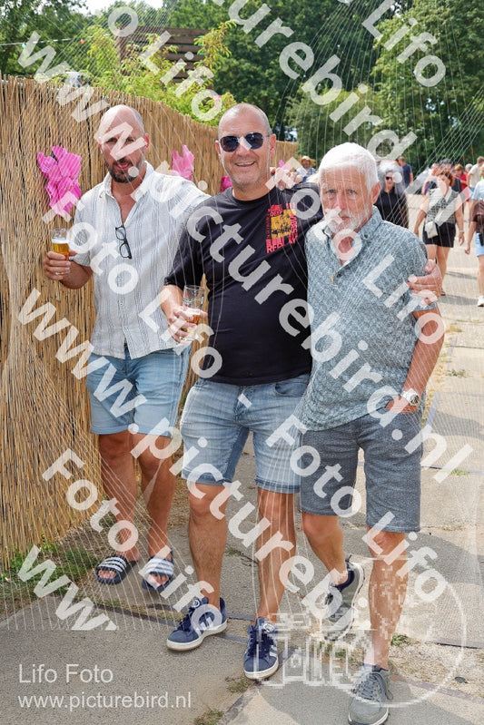 Evenement foto: 2636