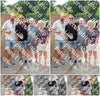 Evenement foto: 2636