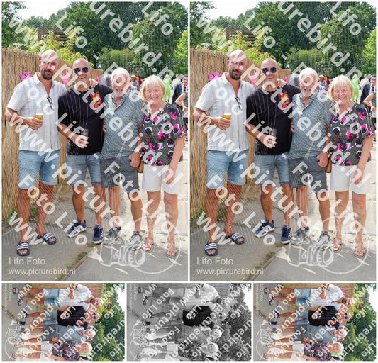 Evenement foto: 2636