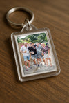 Evenement foto: 2636