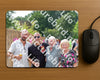 Evenement foto: 2636