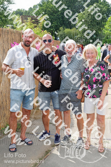 Evenement foto: 2636