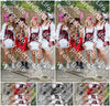 Evenement foto: 2635