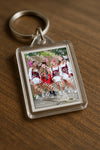 Evenement foto: 2635