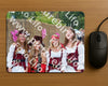 Evenement foto: 2635