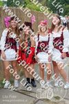 Evenement foto: 2635