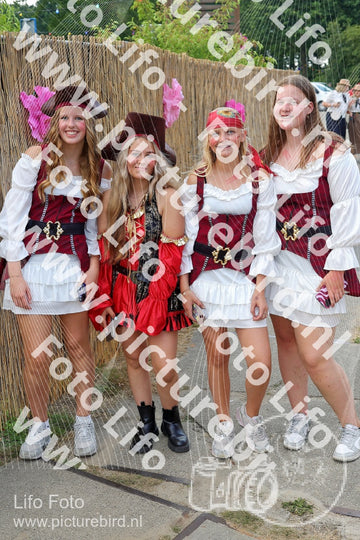 Evenement foto: 2635