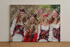 Evenement foto: 2635