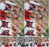 Evenement foto: 2635
