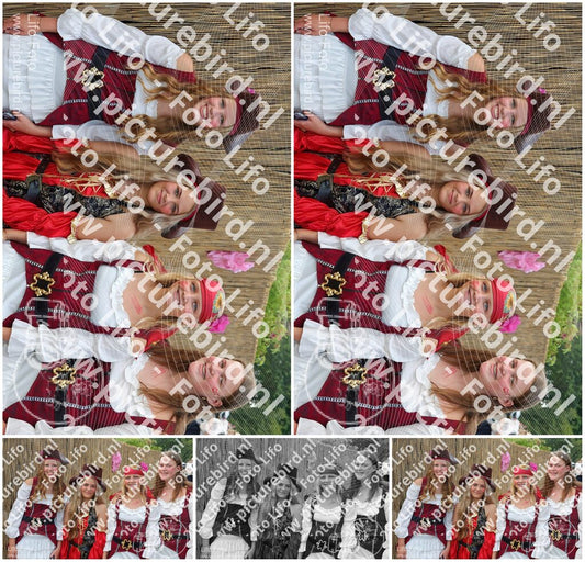 Evenement foto: 2635