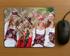 Evenement foto: 2635