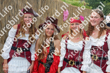 Evenement foto: 2635
