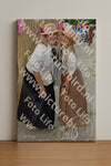 Evenement foto: 2635