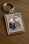 Evenement foto: 2635