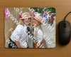Evenement foto: 2635
