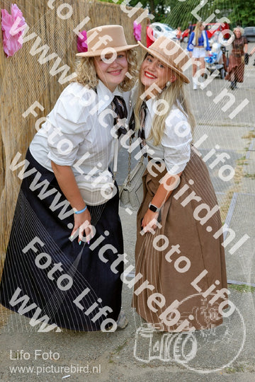 Evenement foto: 2635