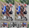 Evenement foto: 2635