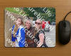 Evenement foto: 2635