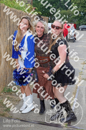 Evenement foto: 2635