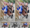 Evenement foto: 2635