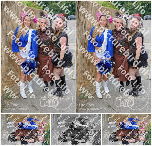 Evenement foto: 2635