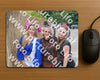 Evenement foto: 2635