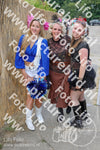 Evenement foto: 2635