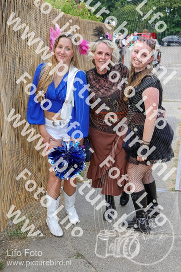 Evenement foto: 2635