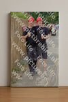 Evenement foto: 2635