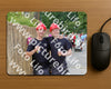 Evenement foto: 2635