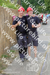 Evenement foto: 2635