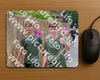 Evenement foto: 2635