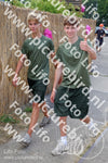 Evenement foto: 2635