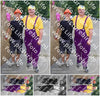 Evenement foto: 2635
