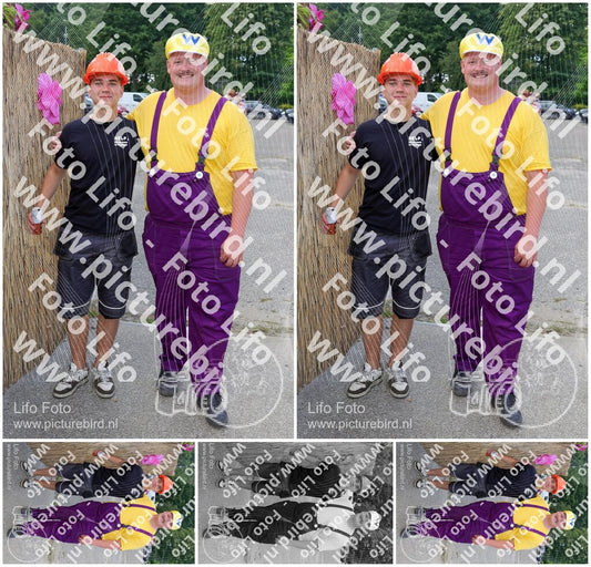Evenement foto: 2635