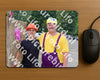 Evenement foto: 2635