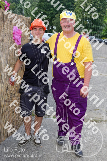 Evenement foto: 2635
