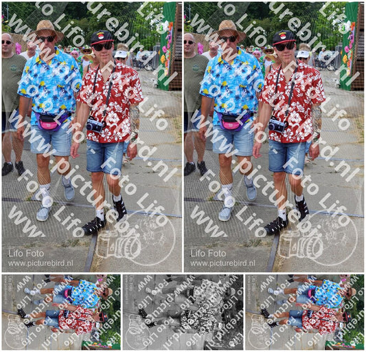 Evenement foto: 2635