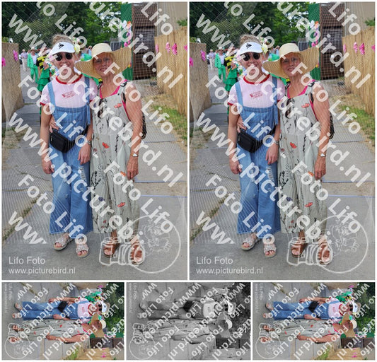 Evenement foto: 2635