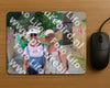 Evenement foto: 2635