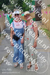 Evenement foto: 2635