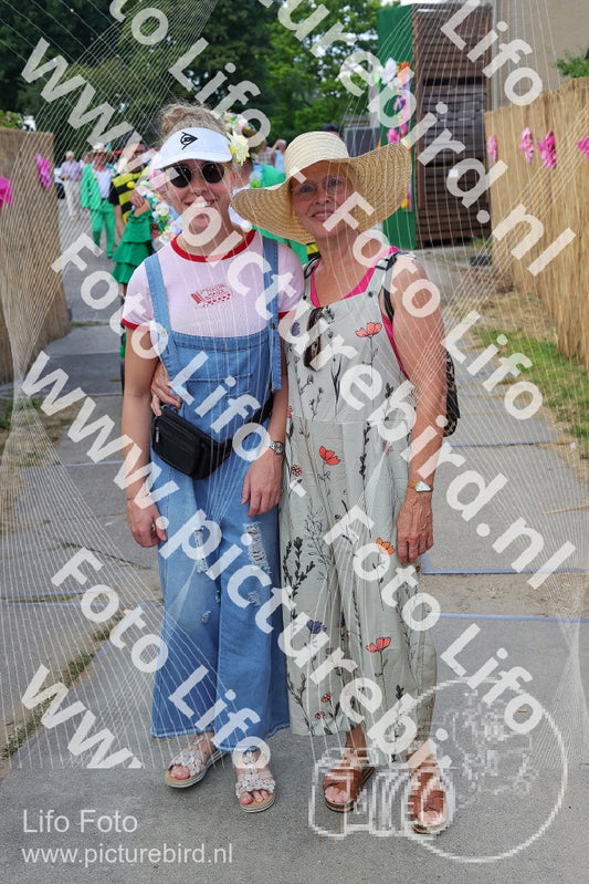 Evenement foto: 2635