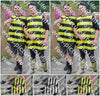 Evenement foto: 2635