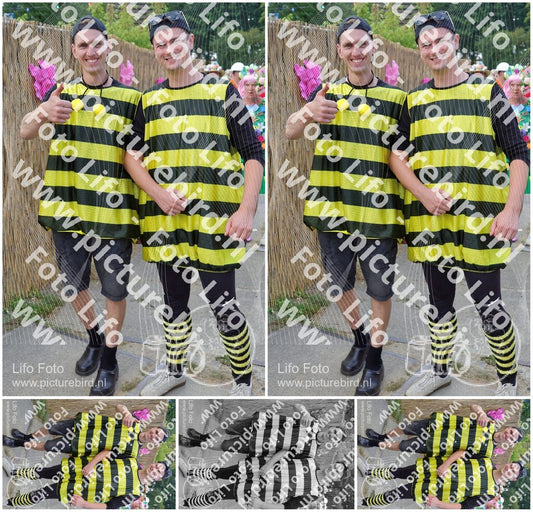 Evenement foto: 2635